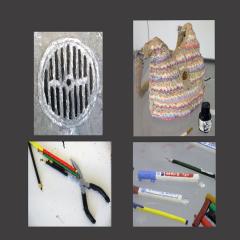 images/alumni/Untitled-3 αντίγραφο.jpg